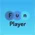 Fun Player.png